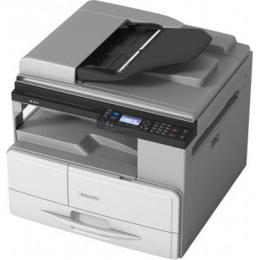  Ricoh MP 2014AD (417378)