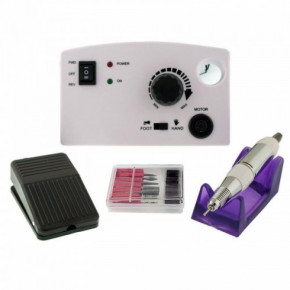      Nail Polisher DM-211 (30000 /) 30W  (55501212)