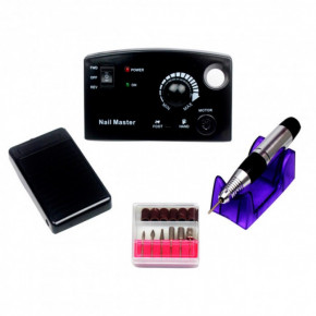      Nail Polisher DM-211 (30000 /) 30W ר (55501213)