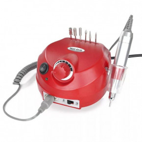      Nail Drill DM-202 