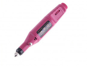      MM 300 Pink (ZE35006219) 6