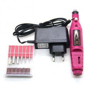      MM 300 Pink (ZE35006219) 7