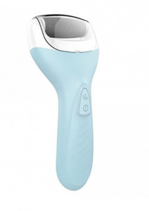     Xiaomi Callus Remover Blue