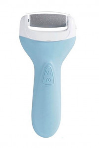     Xiaomi Callus Remover Blue 3