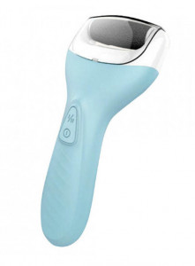     Xiaomi Callus Remover Blue 4