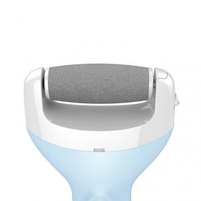     Xiaomi Callus Remover Blue 5