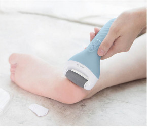     Xiaomi Callus Remover Blue 6