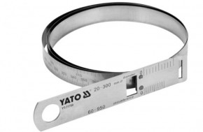   YATO    60-950    20-300       (YT-71700)