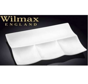  3020  Wilmax WL-992598