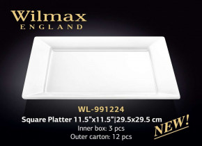  Wilmax  29,5 WL-991224