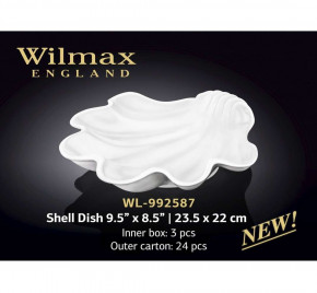    Wilmax WL-992587 4