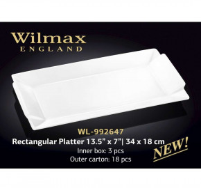    Wilmax WL-992647 4