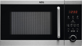    AEG MFD2025S-M