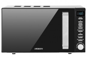   Ardesto GO-E-845-GB 20 