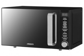   Ardesto GO-E-845-GB 20  3