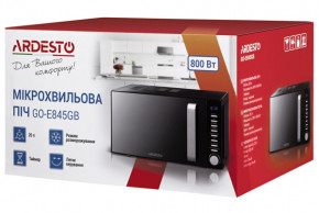   Ardesto GO-E-845-GB 20  4