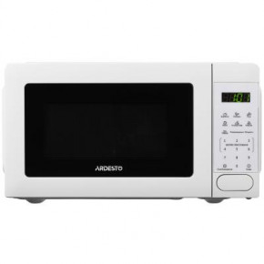   Ardesto GO-E722W