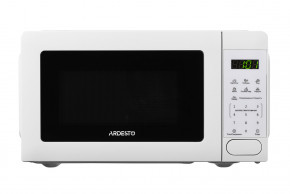   Ardesto GO-E722W  (JN63GO-E722W) 6