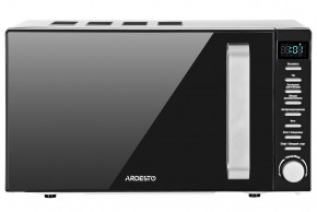   Ardesto GO-E845GB (JN63GO-E845GB) 7