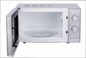   Beko MGC20100S  (JN63MGC20100S) 3