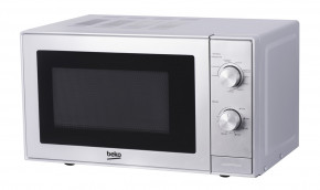   Beko MGC20100S  (JN63MGC20100S) 5