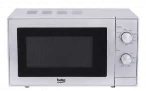   Beko MGC20100S  (JN63MGC20100S) 6