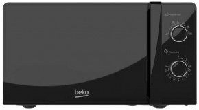 ̳  Beko MOC20100B 20  