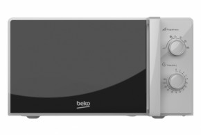   Beko MOC20100SFB