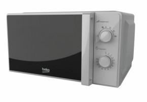   Beko MOC20100SFB 3