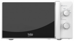   Beko MOC20100WFB