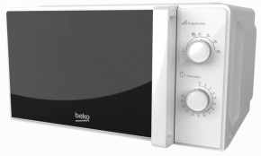   Beko MOC20100WFB 3