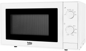   Beko MOC20100W  (JN63MOC20100W) 3