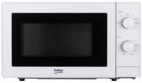   Beko MOC20100W  (JN63MOC20100W) 4