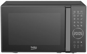 ̳  BEKO MGC20130BB