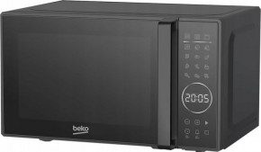 ̳  BEKO MGC20130BB 3