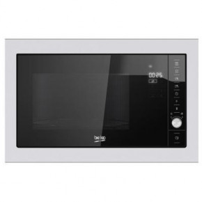   BEKO MGB25332BG