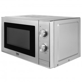   Beko MGC20100S (dnd-135614)