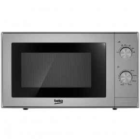   Beko MGC20100S (dnd-135614) 4