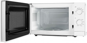   Beko MOC20100W (dnd-170382) 3