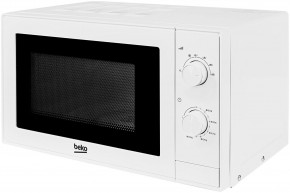   Beko MOC20100W (dnd-170382) 4