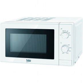   Beko MOC20100W (dnd-170382) 5