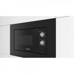    Bosch BEL620MB3 9