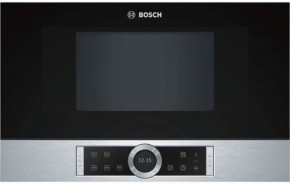   Bosch BFR634GS1 (JN63BFR634GS1)