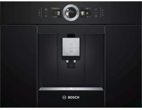  Bosch CTL7181W0