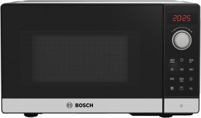 ̳  Bosch FEL023MS1