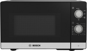 ̳  Bosch FFL020MS1