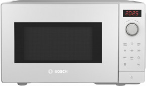 ̳  Bosch FFL023MW0