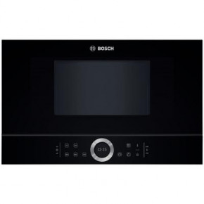 ̳  Bosch BFL634GB1