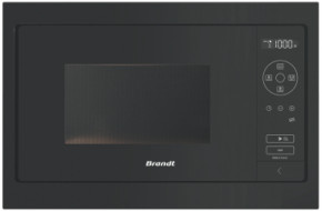 ̳  Brandt BMS7120B