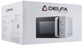   Delfa Y30MW 7